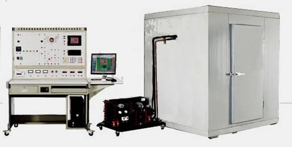 山东蓝海职业学校都有哪些重点专业？