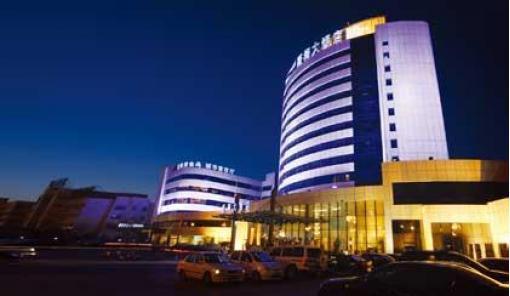 山东蓝海职业学校是如何有效培养学生的？