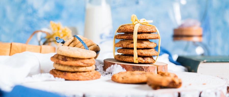 山东蓝海职业学校中专专业有哪些？