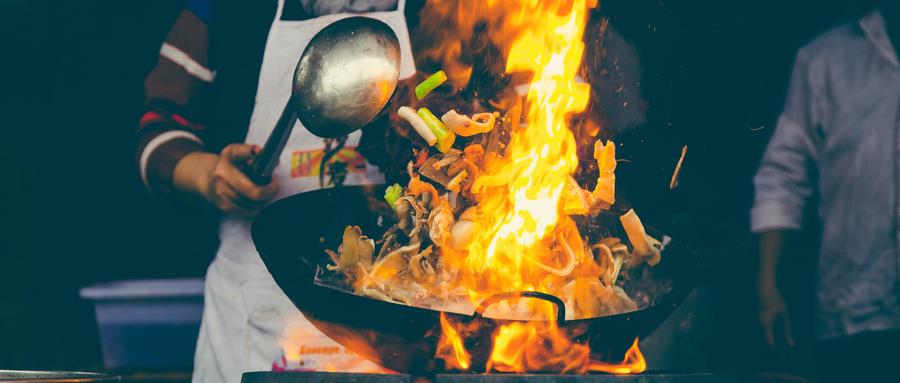 吃冷冻鱼还有营养吗？